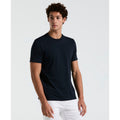 HD Tonal Logo T-Shirt In Dark Sapphire